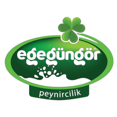 Güngör Peynircilik